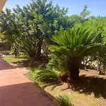 Regina Casa de Férias *