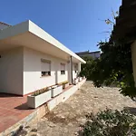 Casa de Férias Regina