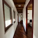 Casa de Férias Regina Teulada