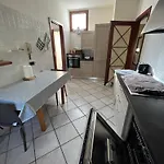 Casa de Férias Regina Teulada