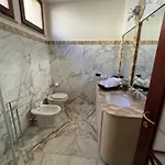 Casa de Férias Regina