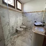 Casa de Férias Regina *