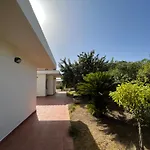 Casa de Férias Regina Teulada