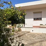 Casa de Férias Regina Teulada