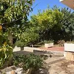 Casa de Férias Regina
