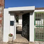 Casa de Férias Regina