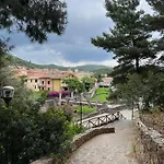 Regina Casa de Férias *