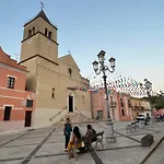 Casa de Férias Regina *