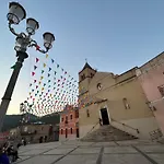 Regina Casa de Férias