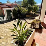Regina Casa de Férias