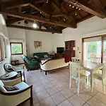 Casa de Férias Regina Teulada