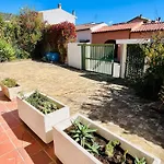 Casa de Férias Regina