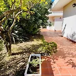 Regina Casa de Férias *