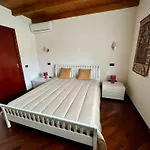 Casa de Férias Regina *