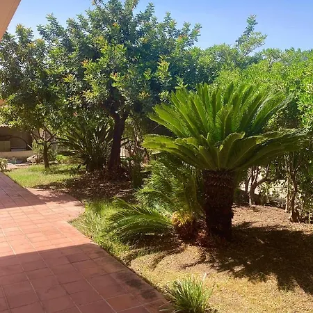 Regina Сasa de vacaciones *