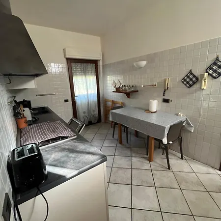 Regina Holiday home