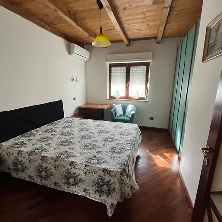 Holiday home Regina Teulada
