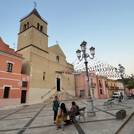 Сasa de vacaciones Regina *