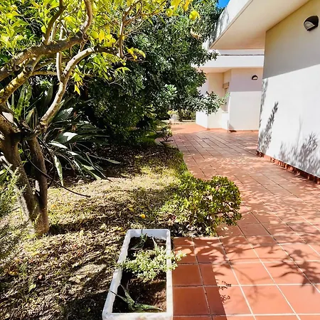 Regina Holiday home *