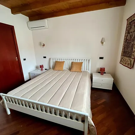 Holiday home Regina *
