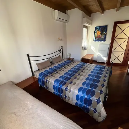 Сasa de vacaciones Regina *