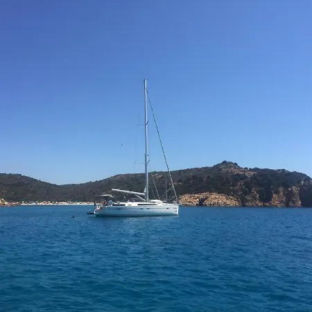 Gabriella Casa vacanze *