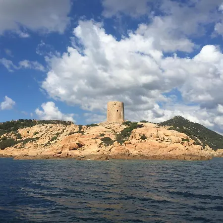 Regina Casa vacanze