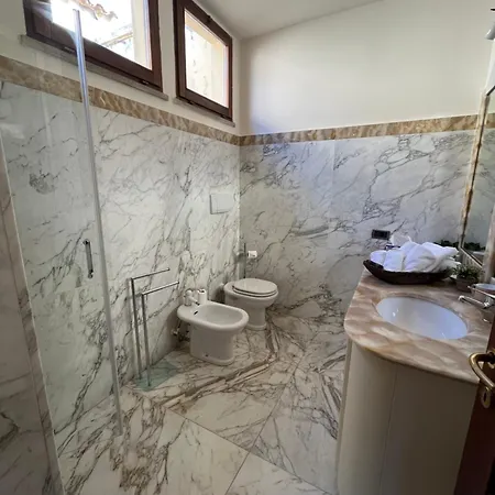 Casa vacanze Gabriella *