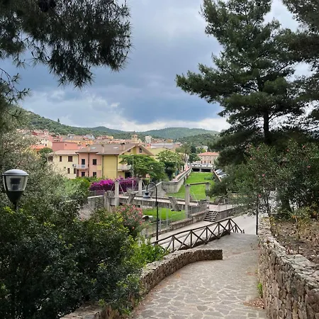 Gabriella Casa vacanze *